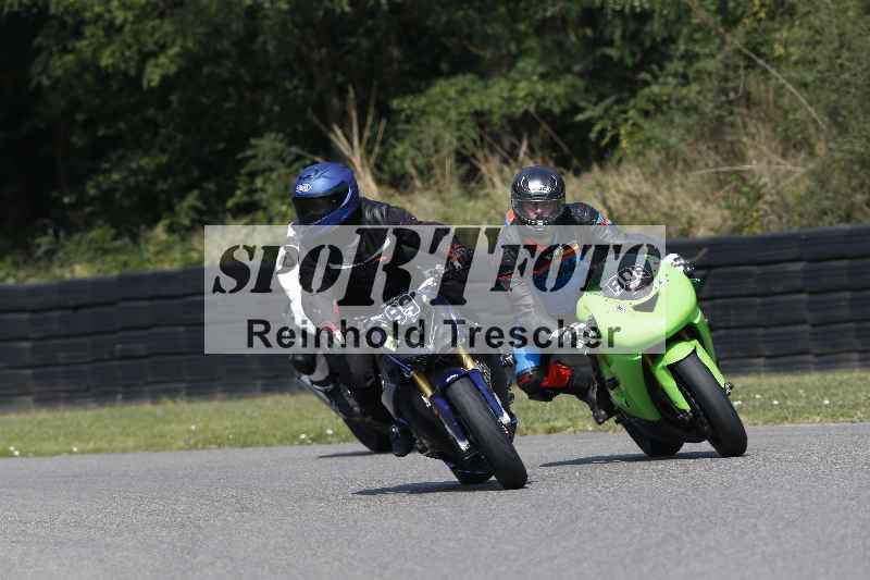 /47 12.08.2025 PADDYS-RACES-DAYS ADR/Starter-Hobby/808